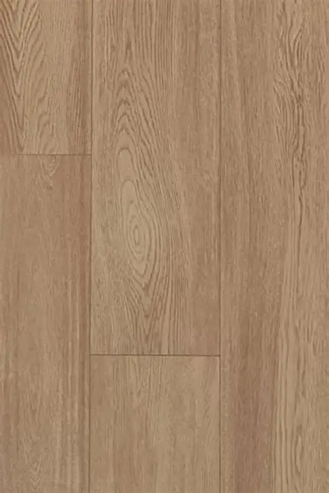 Tasmania Oak 10.3mm (WP807)